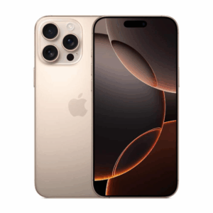 Смартфоны Apple IPhone