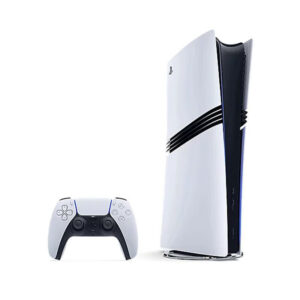 PlayStation