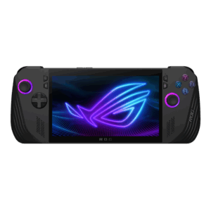 Asus Rog