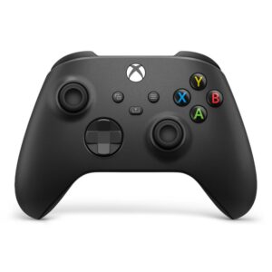 Беспроводной геймпад Microsoft Xbox Wireless Controller