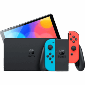 Nintendo