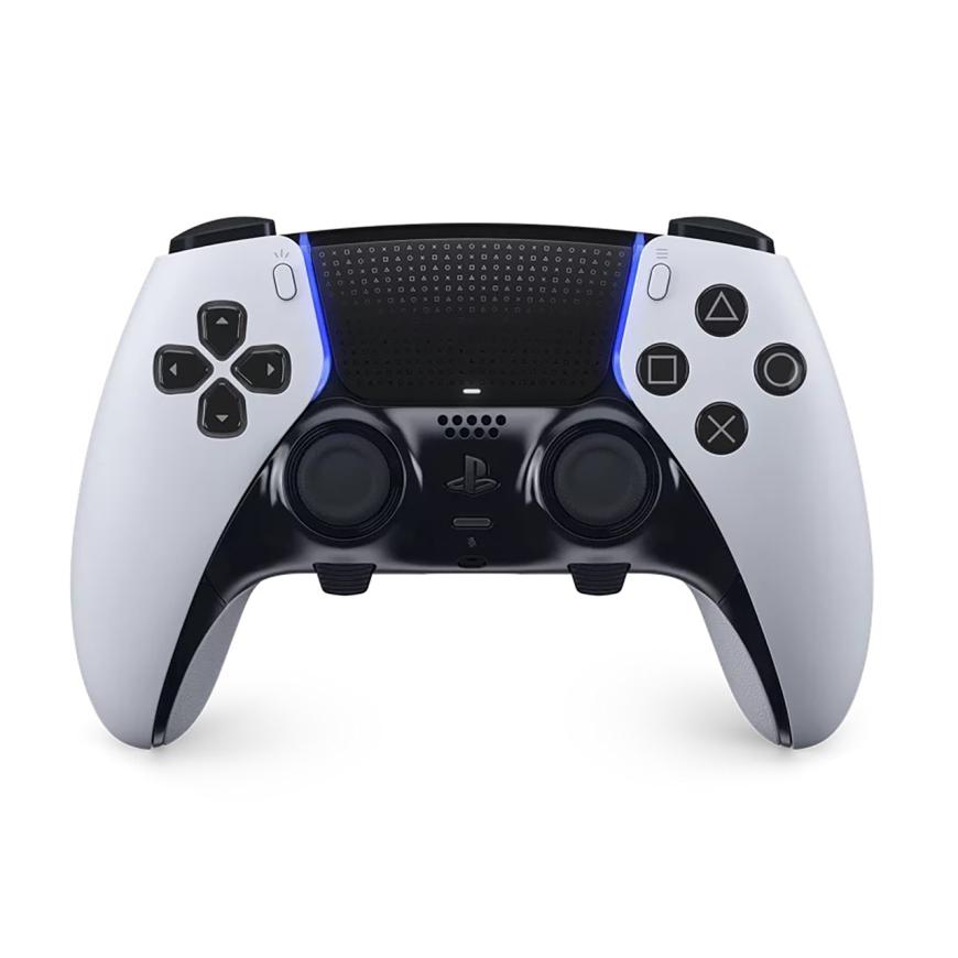 Геймпады для PlayStation (PS5)