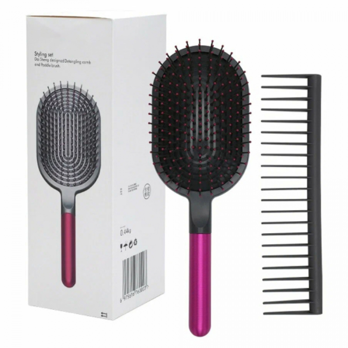 Аксессуары для техники Dyson