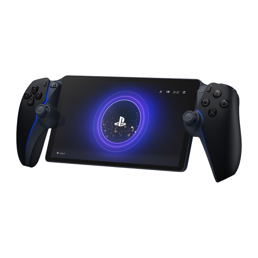 PlayStation Portal
