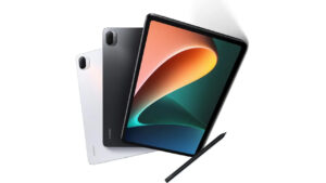Планшеты Xiaomi