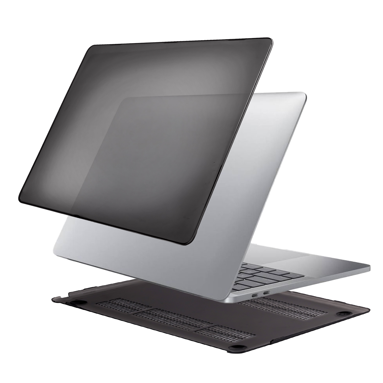 Аксессуары для компьютера