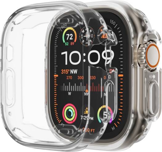 Аксессуары для Apple Watch