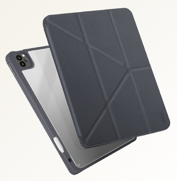 Аксессуары для IPad