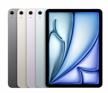 Планшеты Apple IPad