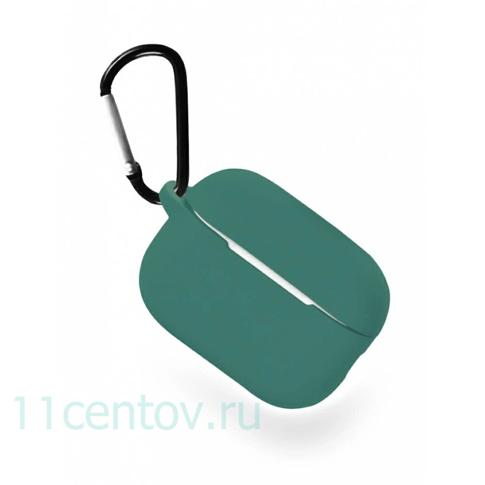 Аксессуары для Apple AirPods