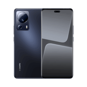 Смартфоны Xiaomi