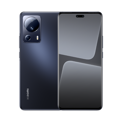 Смартфоны Xiaomi