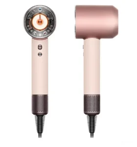 Фены Dyson