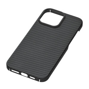 Аксессуары для IPhone