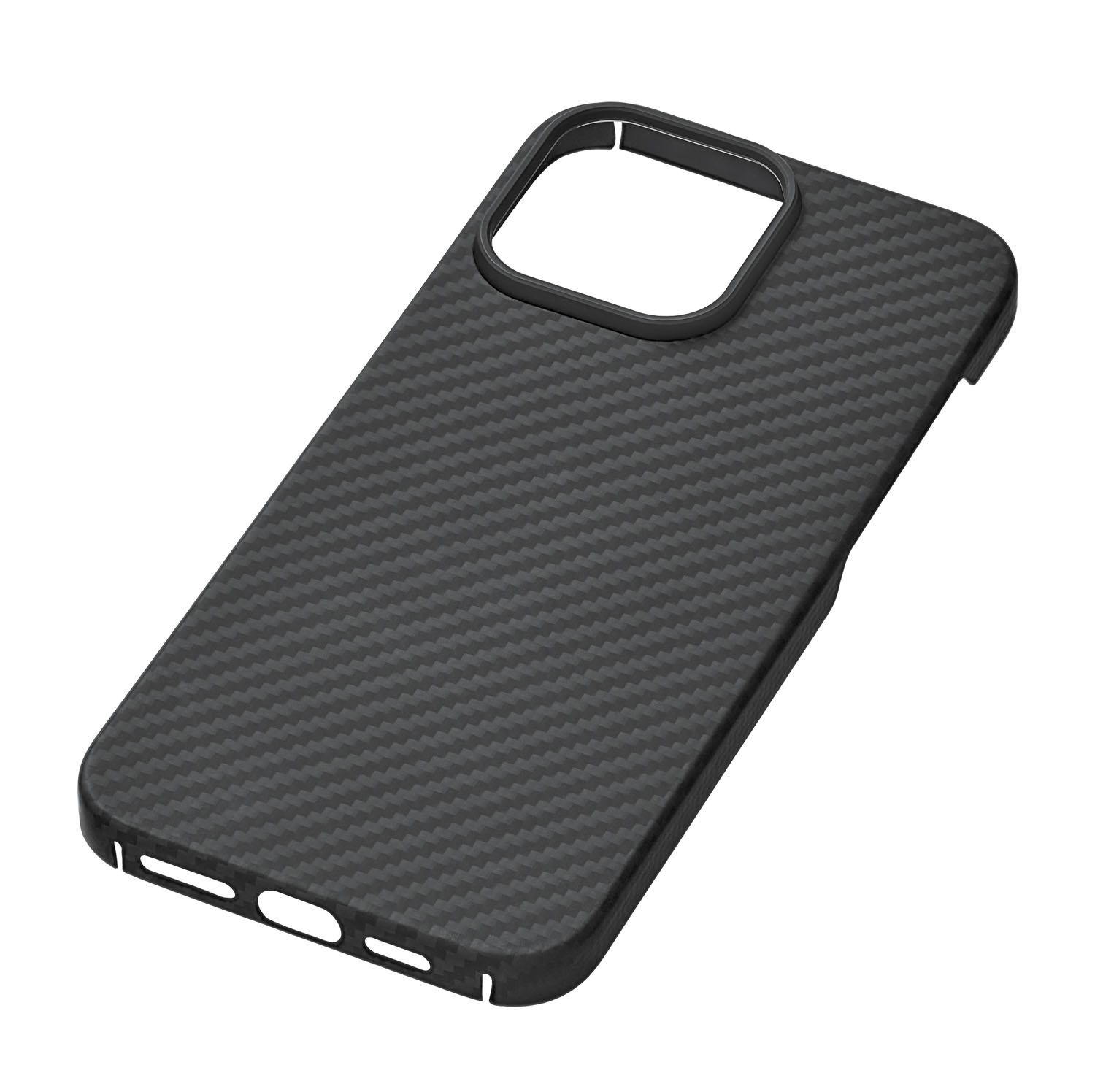 Аксессуары для IPhone