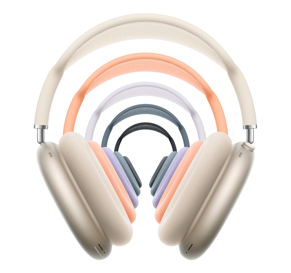 Наушники и гарнитуры