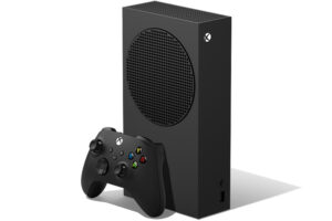 Xbox