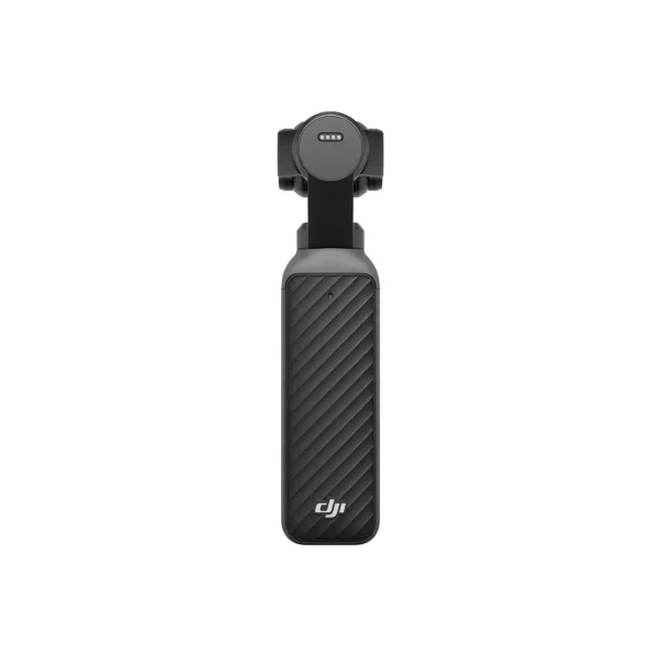 Экшн-камера DJI Osmo Pocket 4 (Creator Combo)