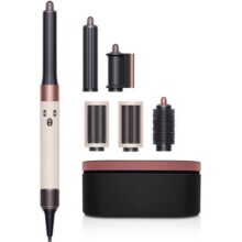 Стайлер Dyson Hairstyler Airwrap HS05 Complete Long