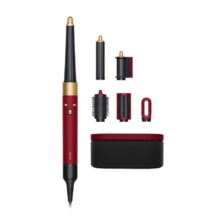 Стайлер Dyson HS08 Hairstyler Airwrap i.d. Straight+Wavy