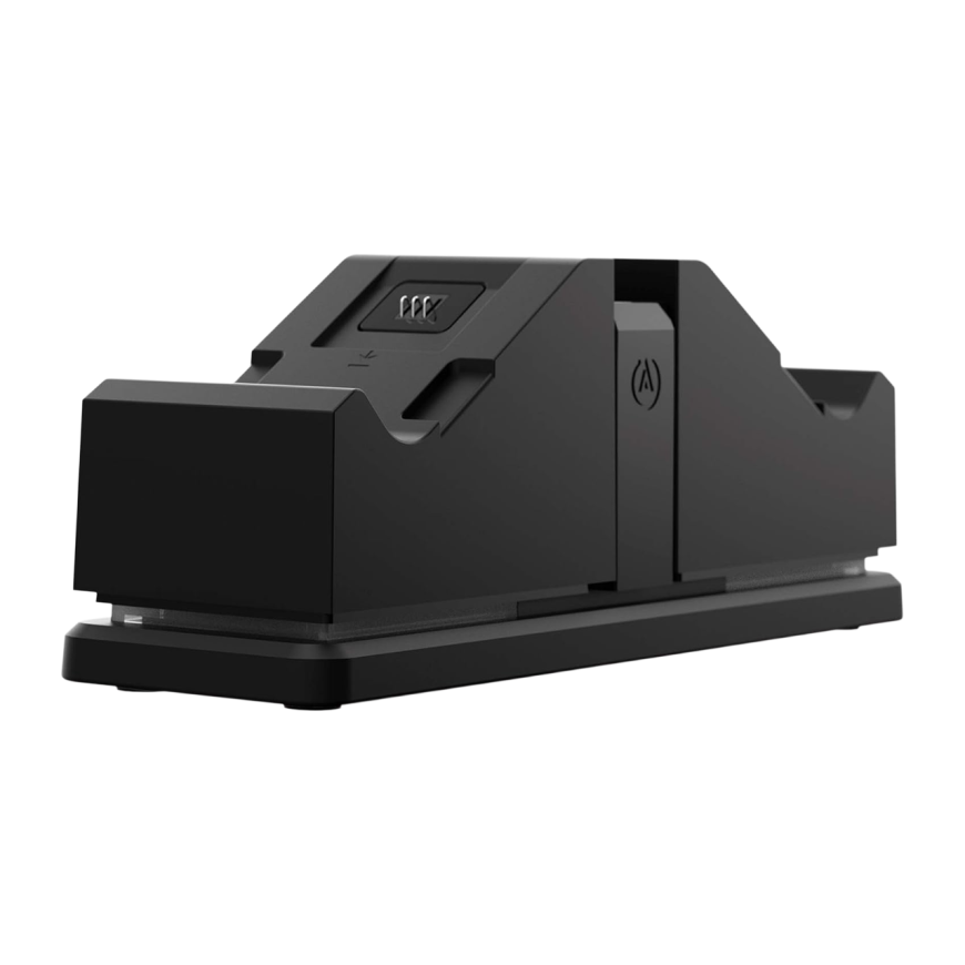 Аксессуары