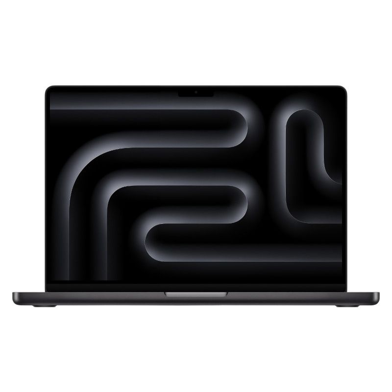 MacBook Pro 14″ ( М4 | 2024 )
