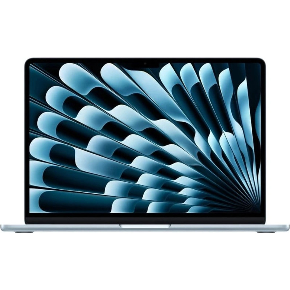 MacBook Air 15″ M4 (2025)