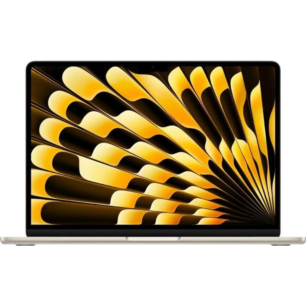 MacBook Air 13" M4 (2025)