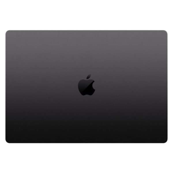 Ноутбук Apple MacBook Pro 14"  ( M4 Pro | 2024 ) ( 12C CPU, 16C GPU, 24Gb, 512Gb SSD )