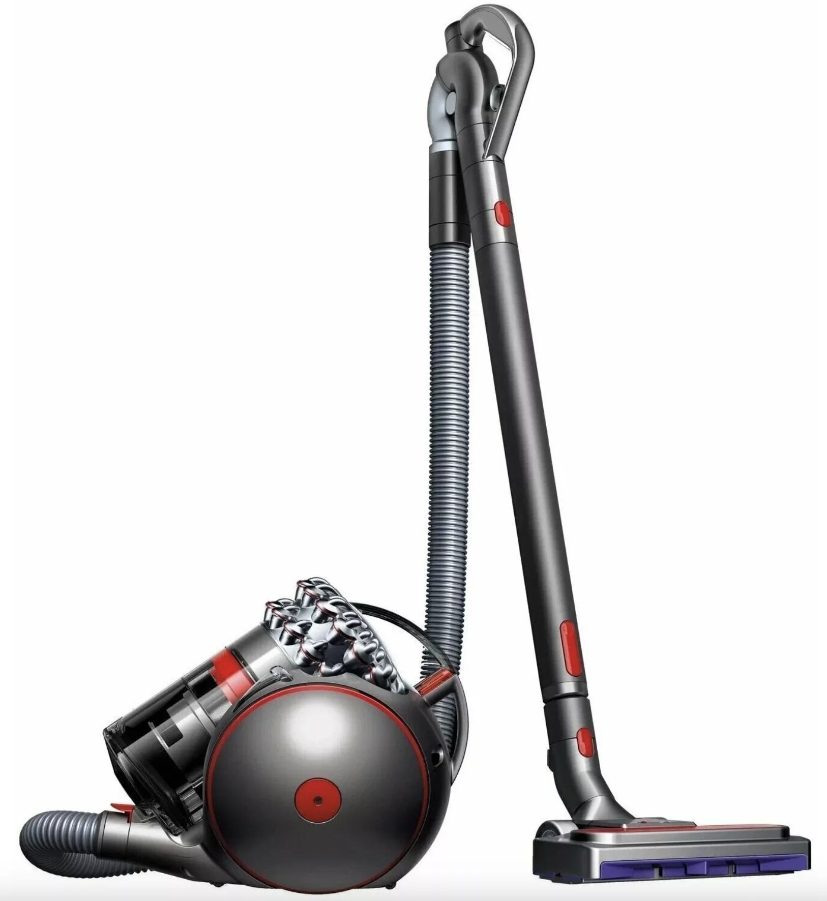 Dyson Big Ball Absolute 2