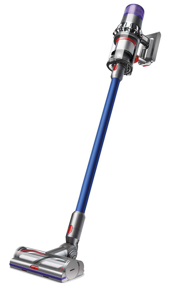 Dyson V11 Absolute