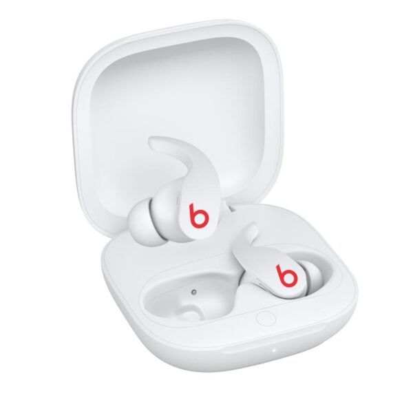 Беспроводные наушники Beats Fit Pro True Wireless - Beats White « Оригинальный белый »