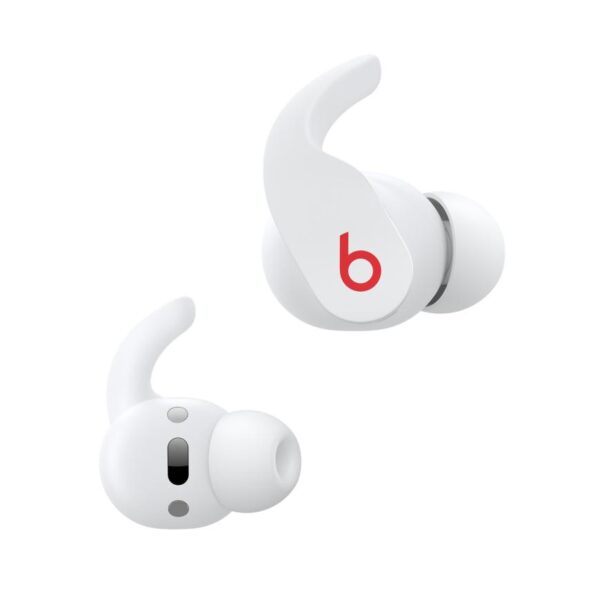 Беспроводные наушники Beats Fit Pro True Wireless - Beats White « Оригинальный белый »