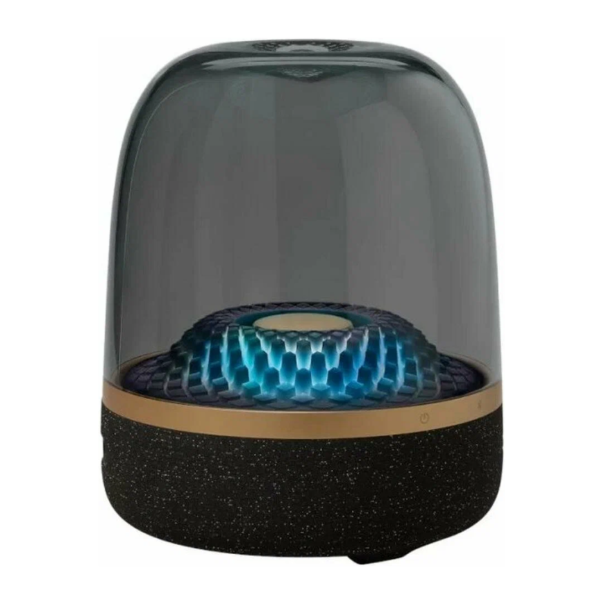 Акустика Harman Kardon