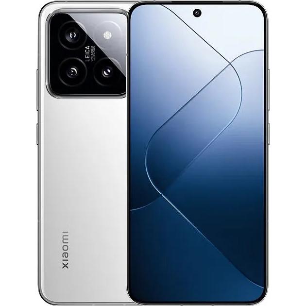 Xiaomi 14
