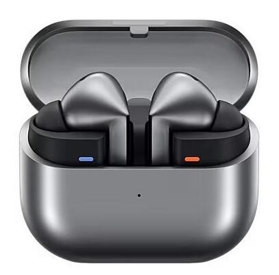 Наушники Samsung