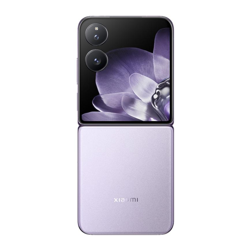 Xiaomi MIX Flip