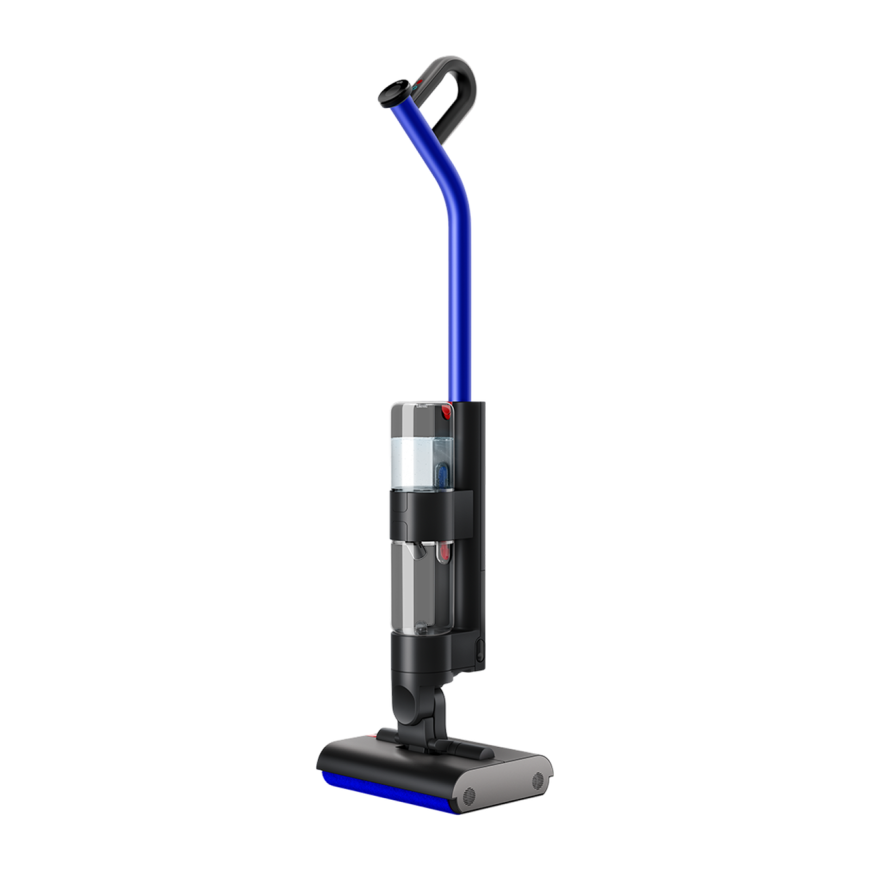 Dyson WashG1