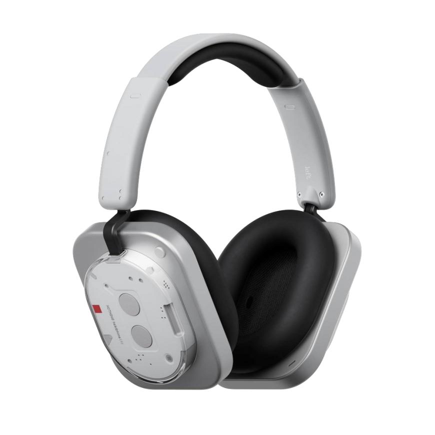 Наушники Nothing