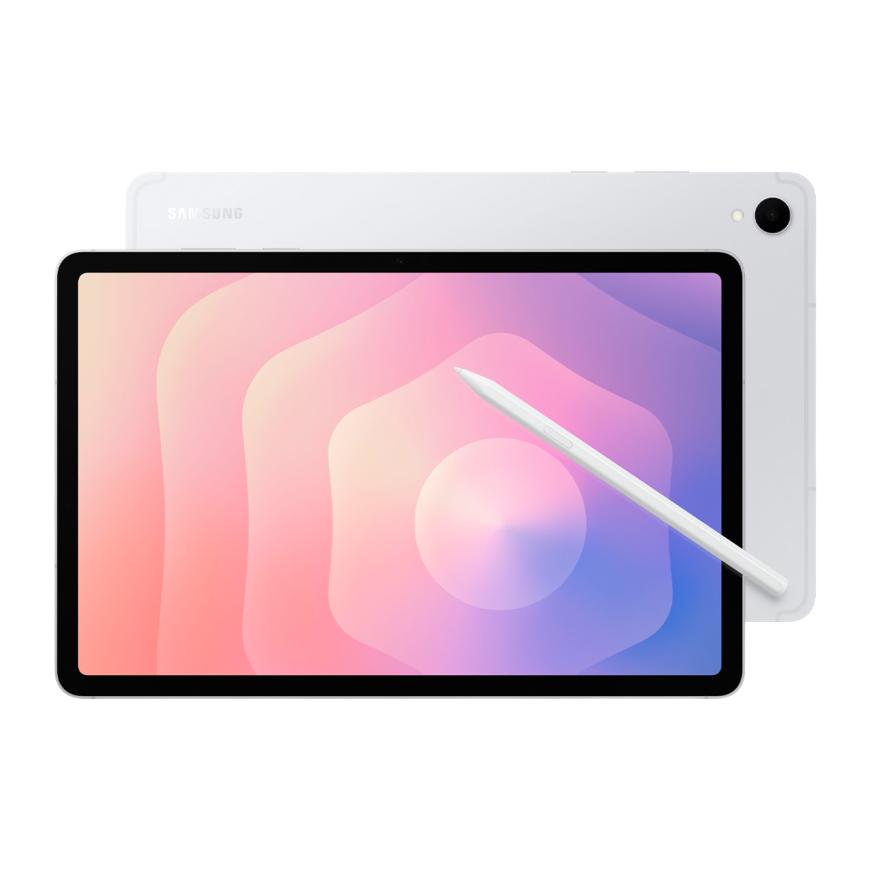 Tab S11