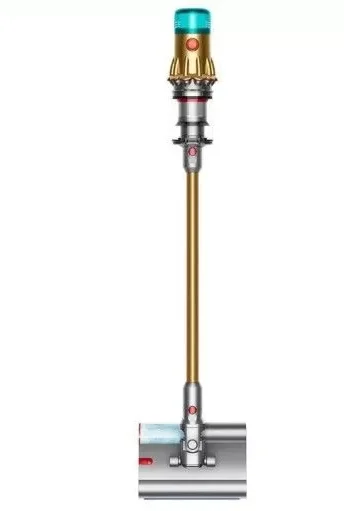 Dyson V12S Detect Slim Submarine Complete