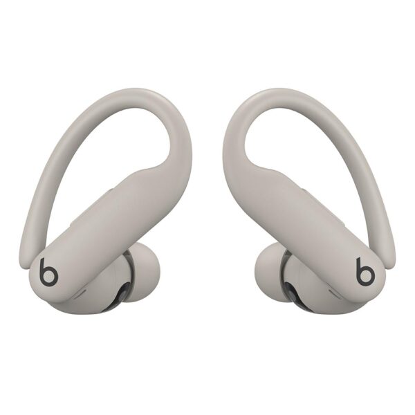 Беспроводные наушники Beats Powerbeats Pro 2 - Quick Sand « Песчаная буря »