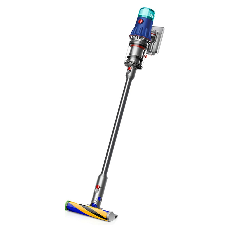 Dyson V12 Detect Slim