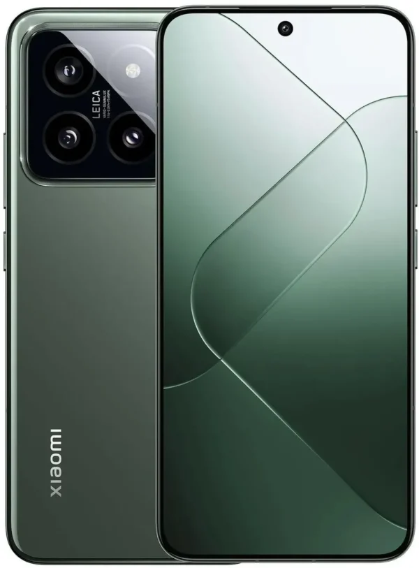 Смартфон Xiaomi 14