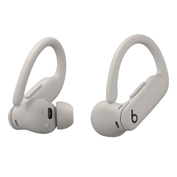 Беспроводные наушники Beats Powerbeats Pro 2 - Quick Sand « Песчаная буря »