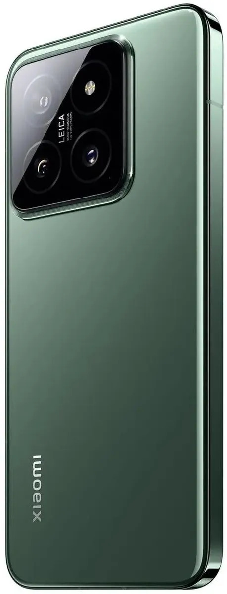 Смартфон Xiaomi 14