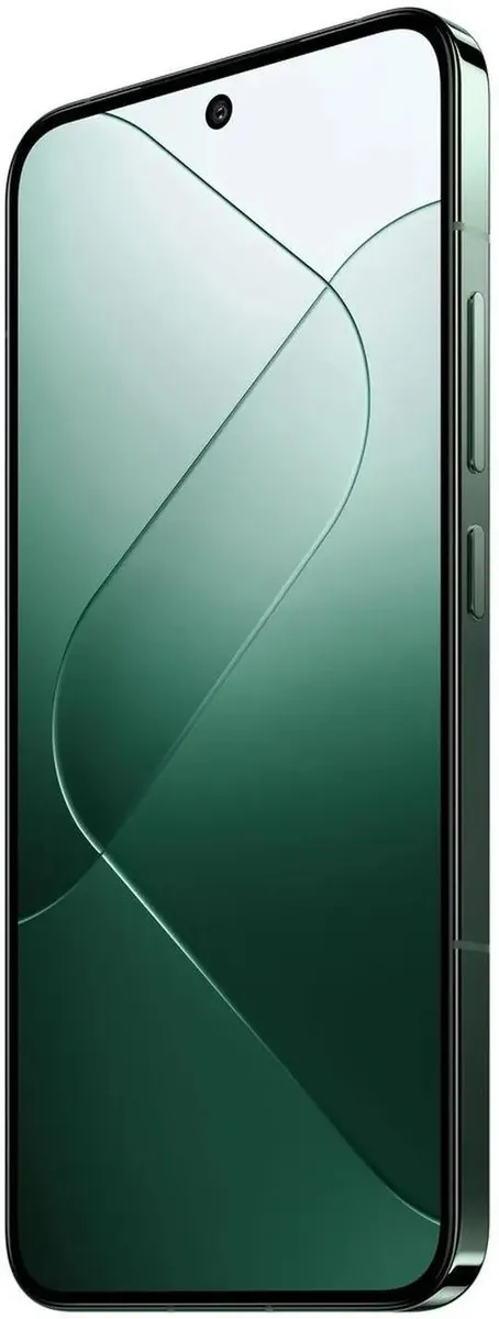 Смартфон Xiaomi 14