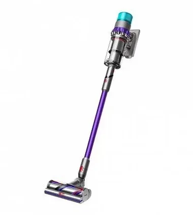Dyson Gen5 Detect