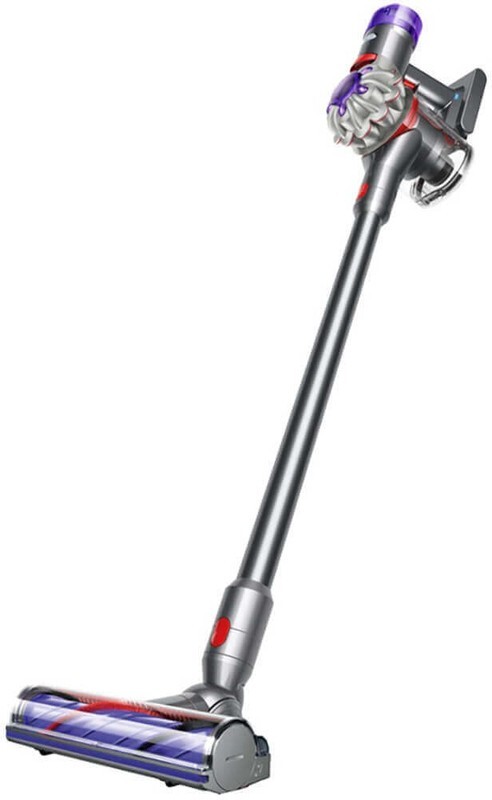 Dyson V8 Advanced