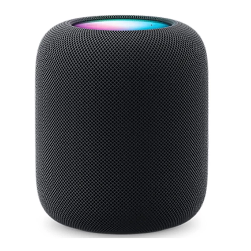 Apple HomePod